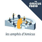 Podcast Les Amphis d'Amicus