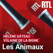 Podcast Les animaux