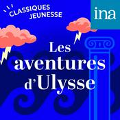 Podcast Les Aventures d'Ulysse