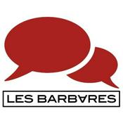 Podcast Les Barbares