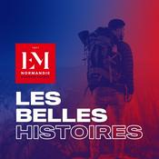 Podcast Les Belles Histoires