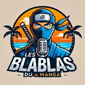 Podcast les blablas du manga