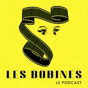 Podcast Les Bobines