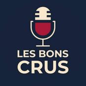 Podcast Les Bons Crus - Rap Hip Hop