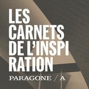 Podcast Les Carnets de l'Inspiration