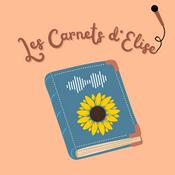 Podcast Les carnets d’elise