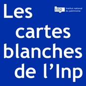 Podcast Les cartes blanches de l'Inp