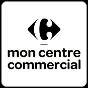 Podcast Les Centres Commerciaux Carrefour