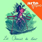 Podcast Les chemins de désir