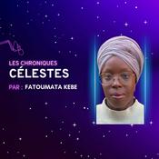 Podcast Les chroniques célestes