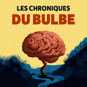 Podcast Les chroniques du bulbe