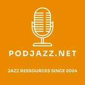 Podcast Les Chroniques du Jazz