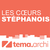 Podcast Les coeurs stéphanois