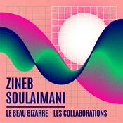 Podcast Les collaborations