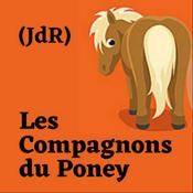 Podcast Compagnons Duponey (JdR)