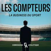 Podcast Les Compteurs