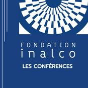 Podcast Les conférences de la Fondation Inalco