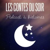 Podcast Les Contes du soir