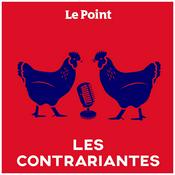 Podcast Les Contrariantes