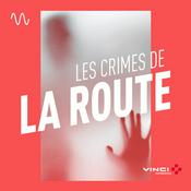 Podcast Les crimes de la route