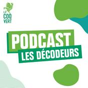 Podcast Les Décodeurs