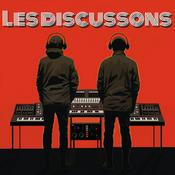 Podcast Les Discussons