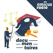 Podcast Les Documentaires