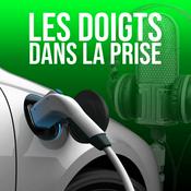 Podcast Les Doigts Dans La Prise