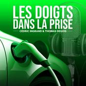 Podcast Les Doigts Dans La Prise