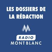 Podcast Les dossiers de la rédaction