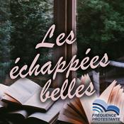 Podcast Les échappées belles