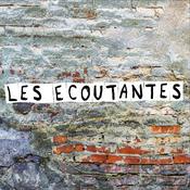 Podcast Les écoutantes