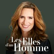 Podcast Les Elles d'un Homme