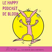 Podcast Le Happy podcast  de Bloom