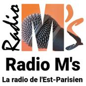 Podcast Les émissions de Radio M's