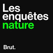 Podcast Les enquêtes nature