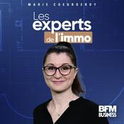 Podcast Les experts de l'immo