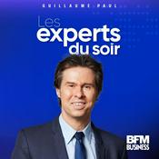 Podcast Les experts du soir