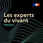 Podcast Les experts du vivant