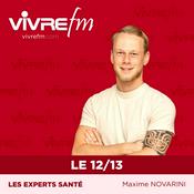 Podcast Les experts santé