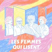 Podcast Les femmes qui lisent