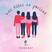 Podcast Les filles en parlent