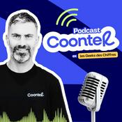 Podcast Coonter (Ex - Les Geeks des Chiffres)