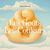 Podcast Les Goûts Les Couleurs