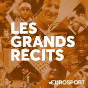 Podcast Les Grands Récits