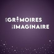 Podcast Les grimoires de l'imaginaire