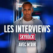 Podcast Les Interview Skyrock