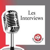 Podcast Les interviews