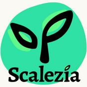 Podcast Scalezia