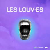 Podcast LES LOUV·ES